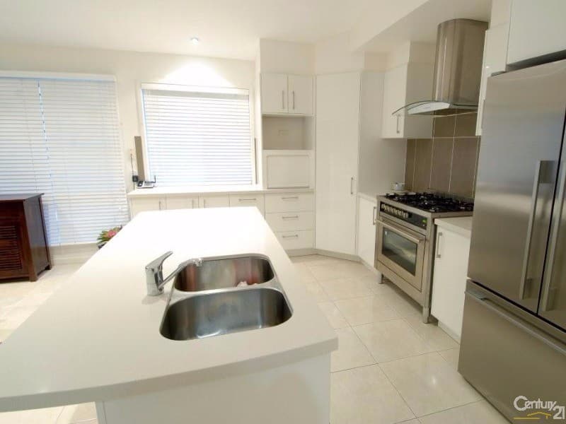 6/18 Lanyana Way, Noosa Heads, QLD, 4567, Peregian Springs - Thumbnail 6