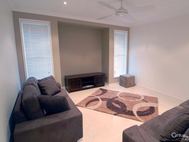 6/18 Lanyana Way, Noosa Heads, QLD, 4567, Peregian Springs - Thumbnail 8