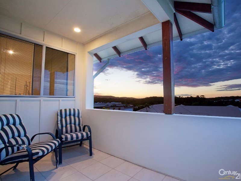 6/18 Lanyana Way, Noosa Heads, QLD, 4567, Peregian Springs - Thumbnail 5