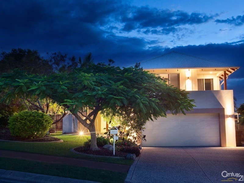6/18 Lanyana Way, Noosa Heads, QLD, 4567, Peregian Springs - Thumbnail 2