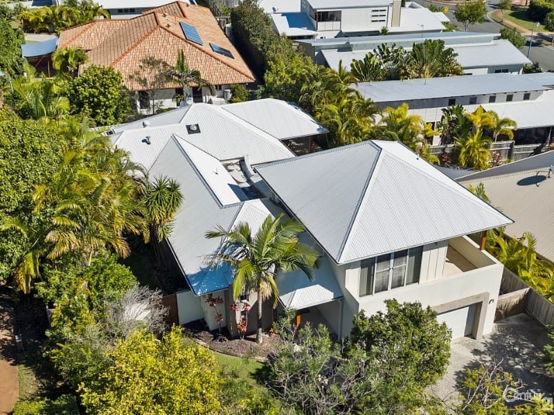 6/18 Lanyana Way, Noosa Heads, QLD, 4567, Peregian Springs - Thumbnail 3