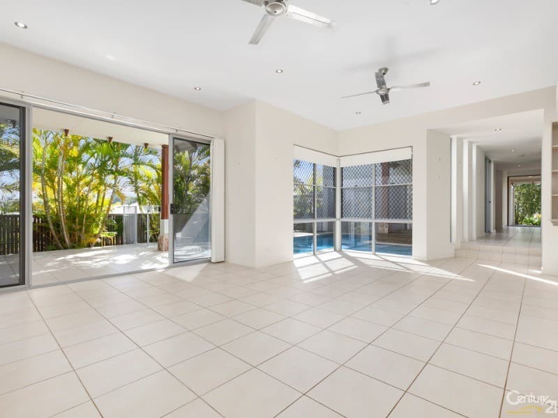 6/18 Lanyana Way, Noosa Heads, QLD, 4567, Peregian Springs - Thumbnail 7