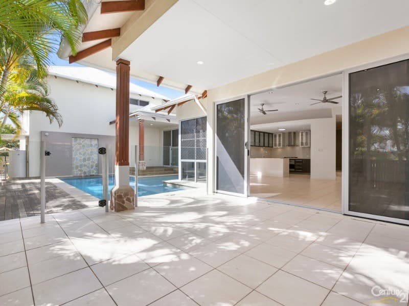 6/18 Lanyana Way, Noosa Heads, QLD, 4567, Peregian Springs - Thumbnail 6