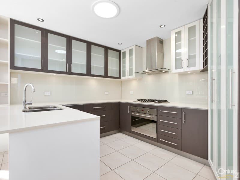6/18 Lanyana Way, Noosa Heads, QLD, 4567, Peregian Springs - Thumbnail 8