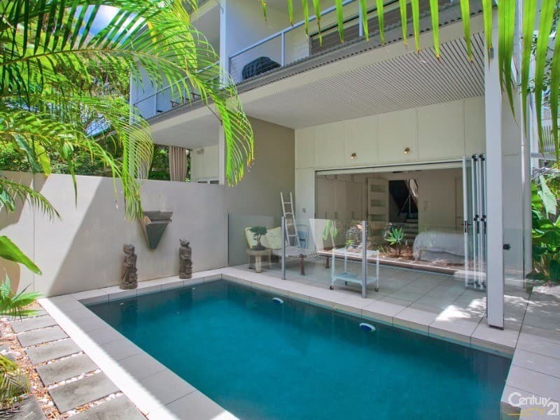 2/16 Hill Street, Sunshine Beach, QLD, 4567, Sunshine Beach - Thumbnail 2