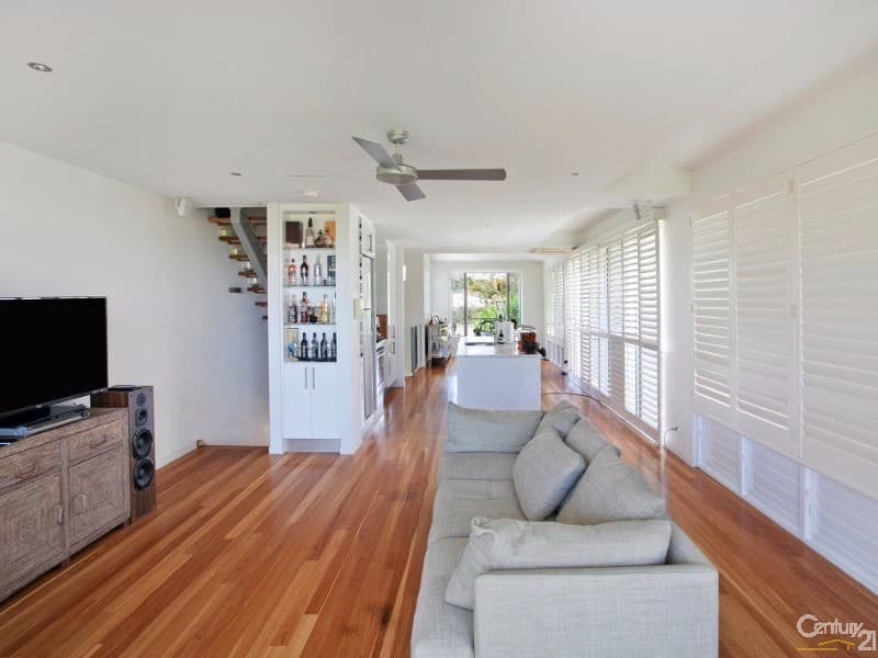 2/16 Hill Street, Sunshine Beach, QLD, 4567, Sunshine Beach - Thumbnail 5