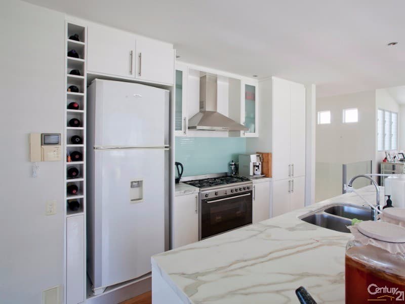 2/16 Hill Street, Sunshine Beach, QLD, 4567, Sunshine Beach - Thumbnail 7