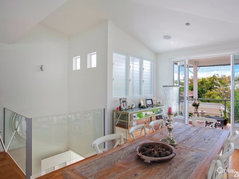 2/16 Hill Street, Sunshine Beach, QLD, 4567, Sunshine Beach - Thumbnail 6