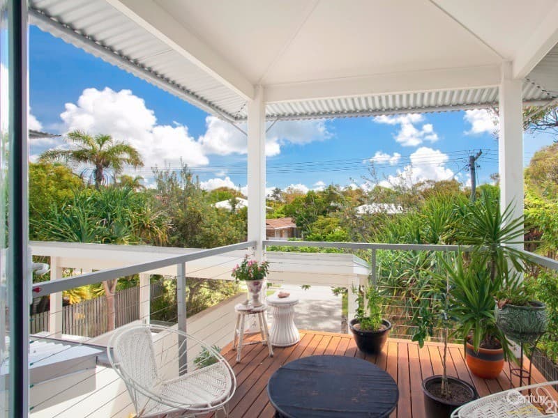 2/16 Hill Street, Sunshine Beach, QLD, 4567, Sunshine Beach - Thumbnail 3