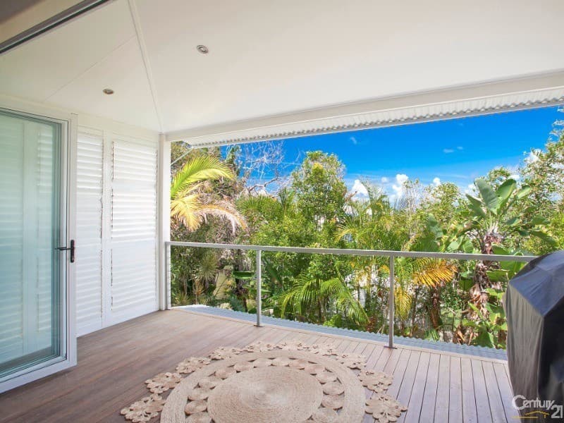 2/16 Hill Street, Sunshine Beach, QLD, 4567, Sunshine Beach - Thumbnail 4