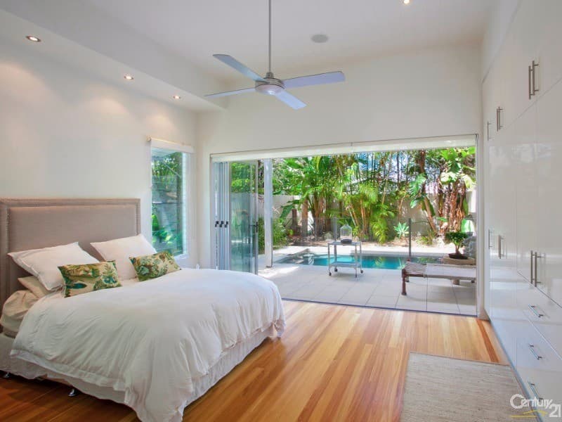 2/16 Hill Street, Sunshine Beach, QLD, 4567, Sunshine Beach - Thumbnail 8