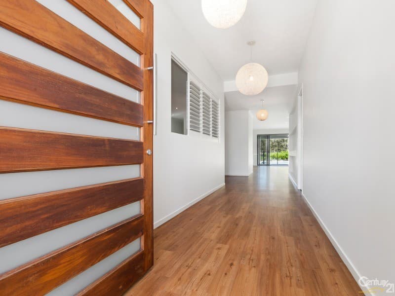 6/18 Lanyana Way, Noosa Heads, QLD, 4567, Peregian Springs - Thumbnail 6