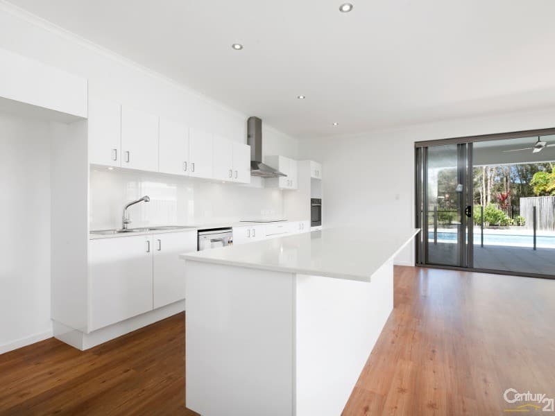 6/18 Lanyana Way, Noosa Heads, QLD, 4567, Peregian Springs - Thumbnail 3