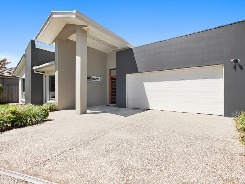 6/18 Lanyana Way, Noosa Heads, QLD, 4567, Peregian Springs - Image 1