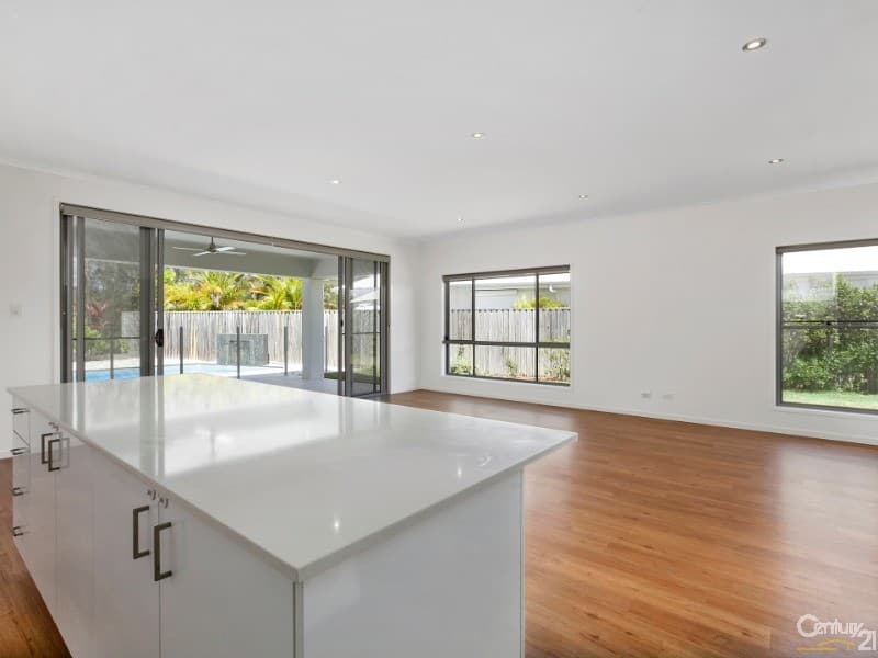6/18 Lanyana Way, Noosa Heads, QLD, 4567, Peregian Springs - Thumbnail 7