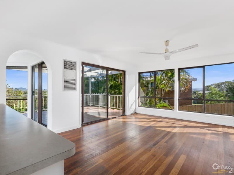6/18 Lanyana Way, Noosa Heads, QLD, 4567, Peregian Beach - Image 1