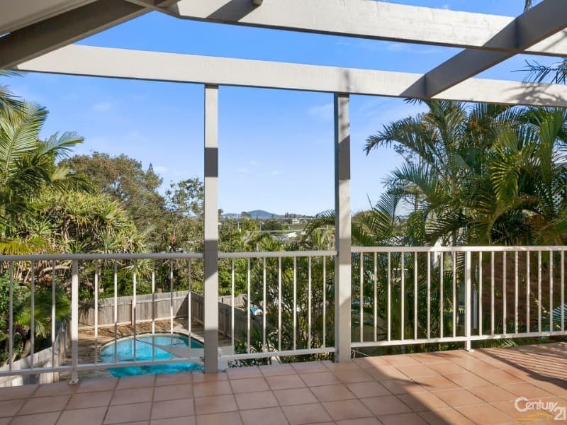 6/18 Lanyana Way, Noosa Heads, QLD, 4567, Peregian Beach - Thumbnail 2