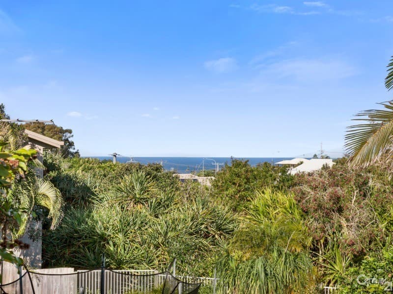 6/18 Lanyana Way, Noosa Heads, QLD, 4567, Peregian Beach - Thumbnail 3