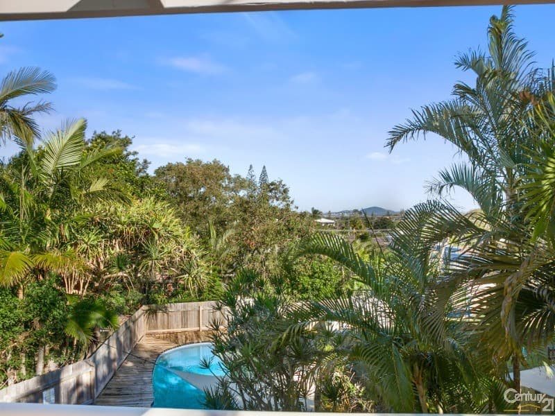 6/18 Lanyana Way, Noosa Heads, QLD, 4567, Peregian Beach - Thumbnail 4