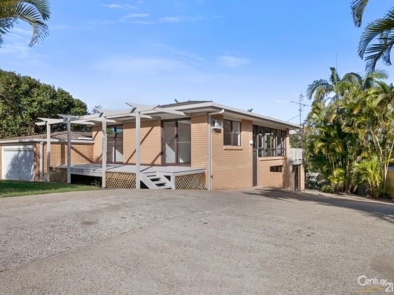 6/18 Lanyana Way, Noosa Heads, QLD, 4567, Peregian Beach - Thumbnail 5