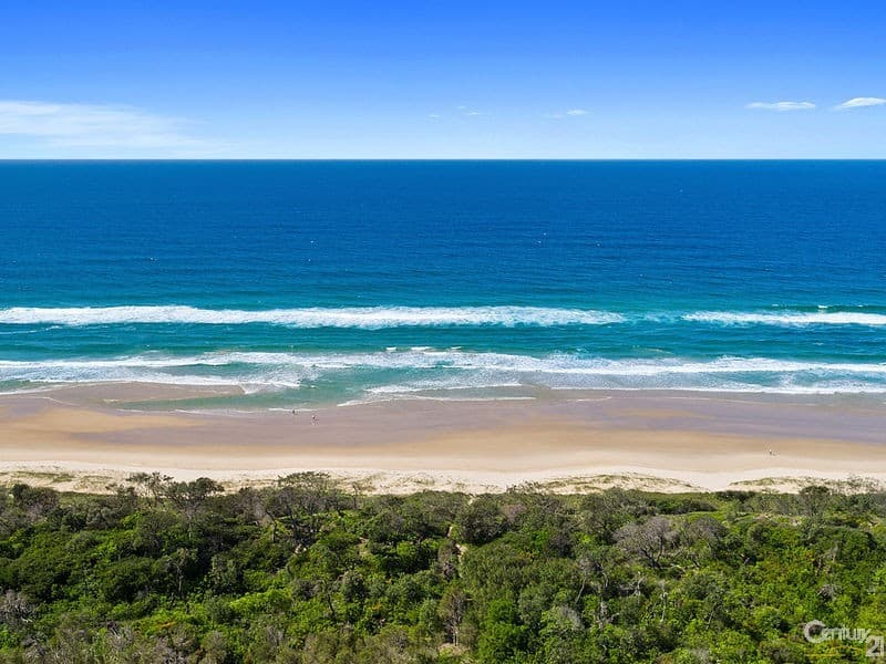 27 Jacana Street, Peregian Beach, QLD, 4573, Peregian Beach - Thumbnail 5