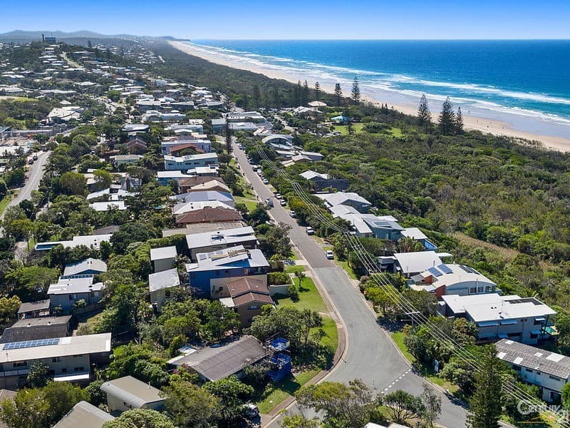 27 Jacana Street, Peregian Beach, QLD, 4573, Peregian Beach - Thumbnail 2