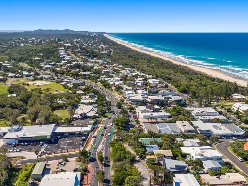 27 Jacana Street, Peregian Beach, QLD, 4573, Peregian Beach - Thumbnail 4
