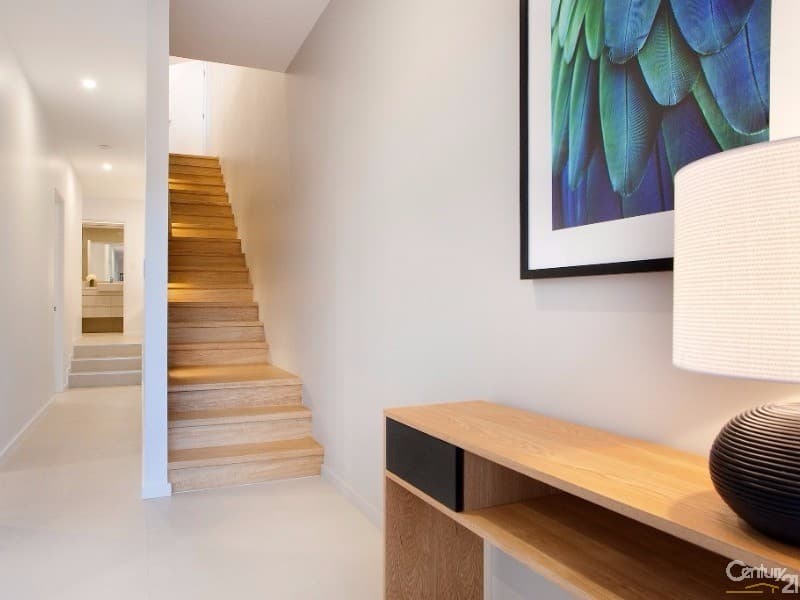 6/18 Lanyana Way, Noosa Heads, QLD, 4567, Marcus Beach - Thumbnail 5