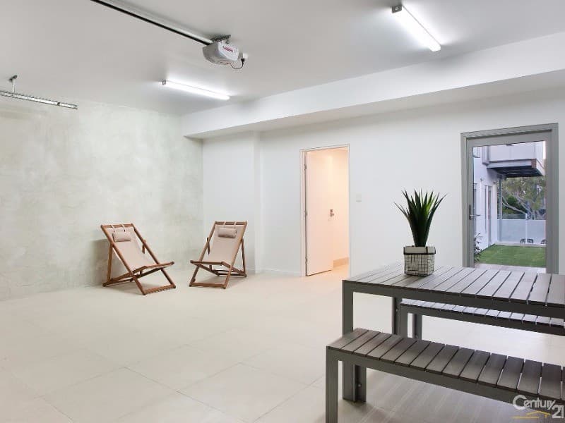 6/18 Lanyana Way, Noosa Heads, QLD, 4567, Marcus Beach - Thumbnail 7