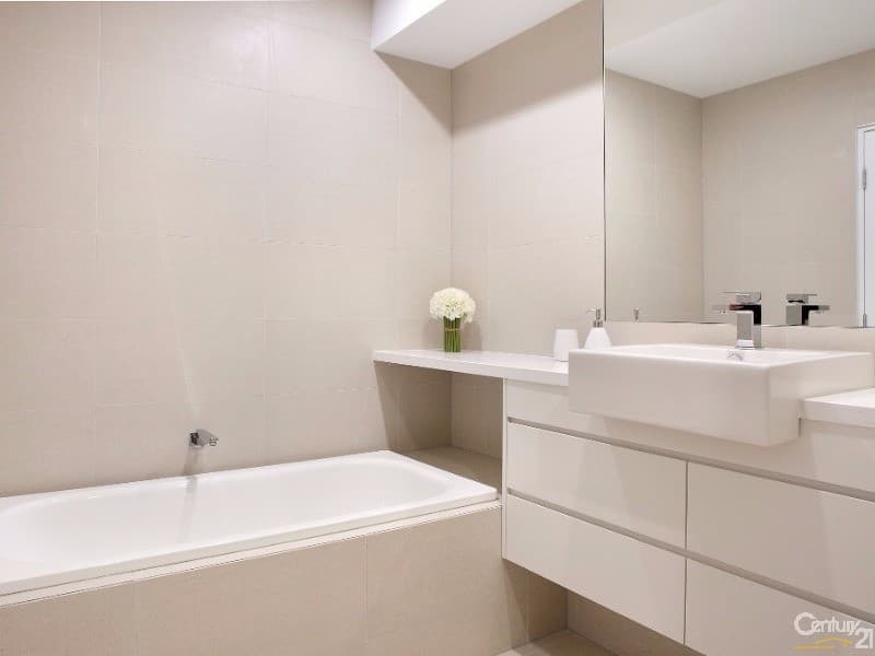 6/18 Lanyana Way, Noosa Heads, QLD, 4567, Marcus Beach - Thumbnail 8