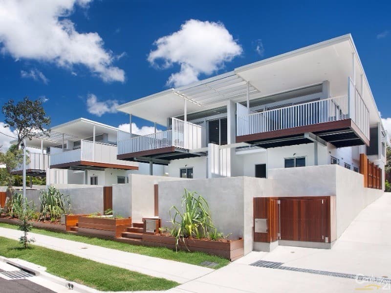 6/18 Lanyana Way, Noosa Heads, QLD, 4567, Marcus Beach - Thumbnail 3