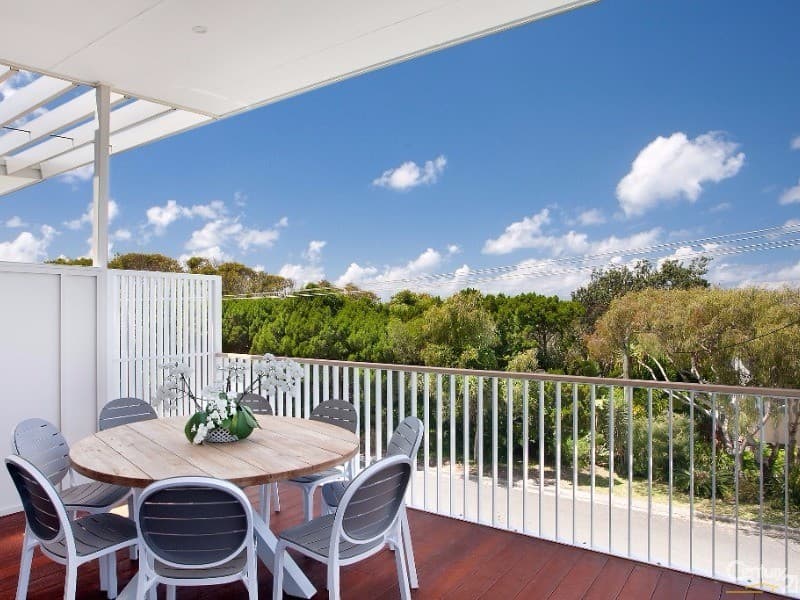 6/18 Lanyana Way, Noosa Heads, QLD, 4567, Marcus Beach - Thumbnail 4