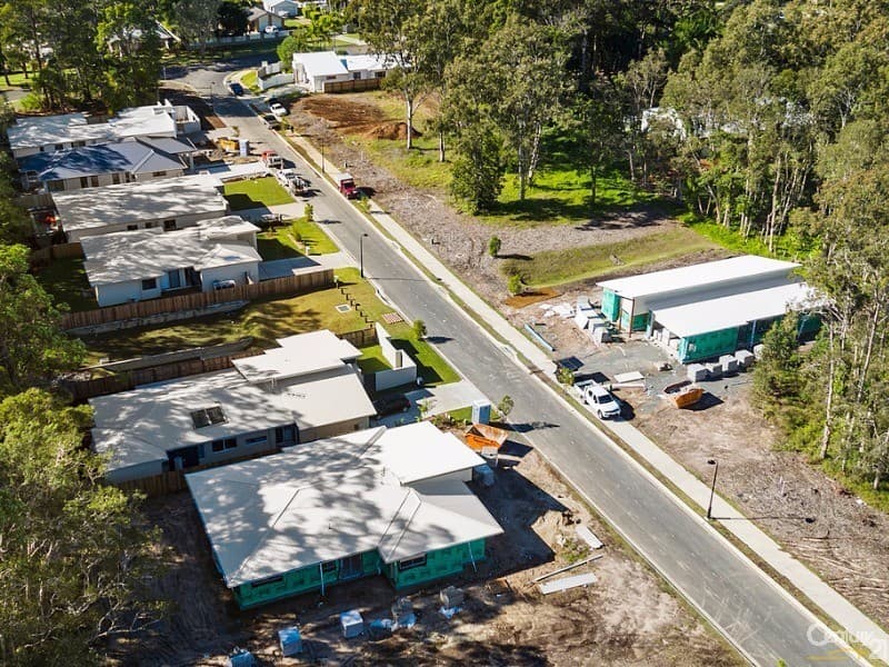 17 Livingstone Street, Tewantin, QLD, 4565, Tewantin - Thumbnail 2