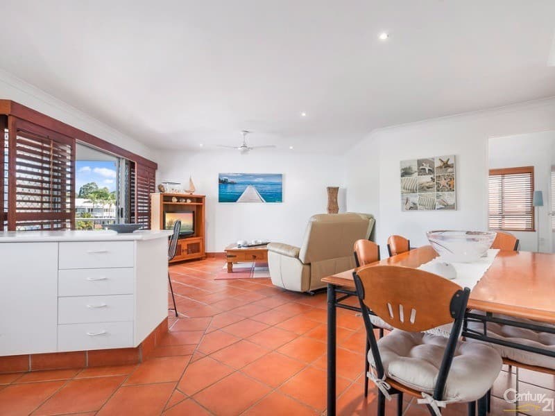 4/5 Hygieta Street, Noosa Waters, QLD, 4566, Noosa Waters - Thumbnail 7