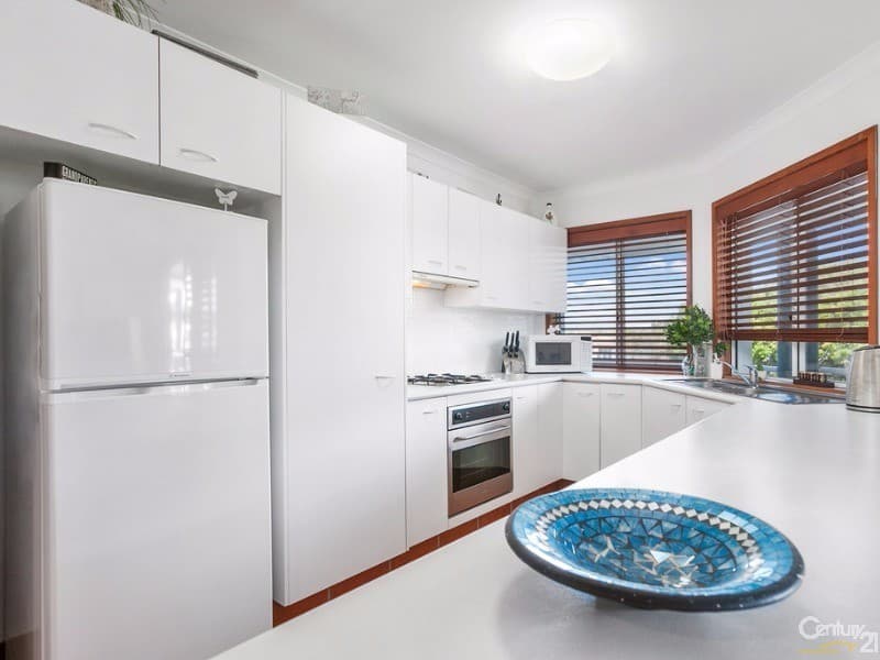 4/5 Hygieta Street, Noosa Waters, QLD, 4566, Noosa Waters - Thumbnail 3