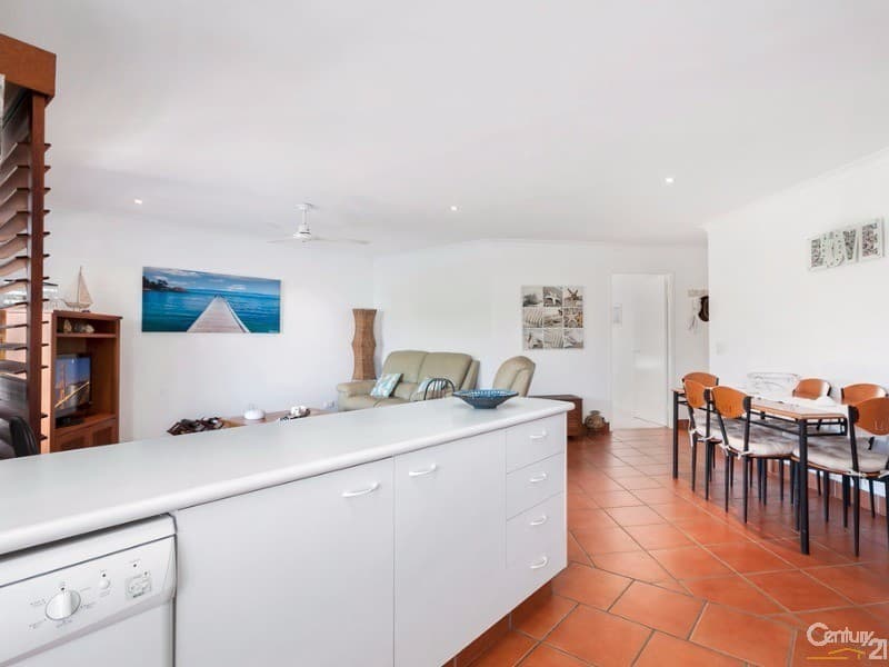 4/5 Hygieta Street, Noosa Waters, QLD, 4566, Noosa Waters - Thumbnail 8