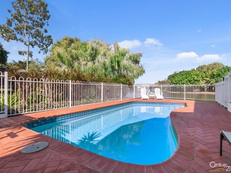 4/5 Hygieta Street, Noosa Waters, QLD, 4566, Noosa Waters - Thumbnail 5