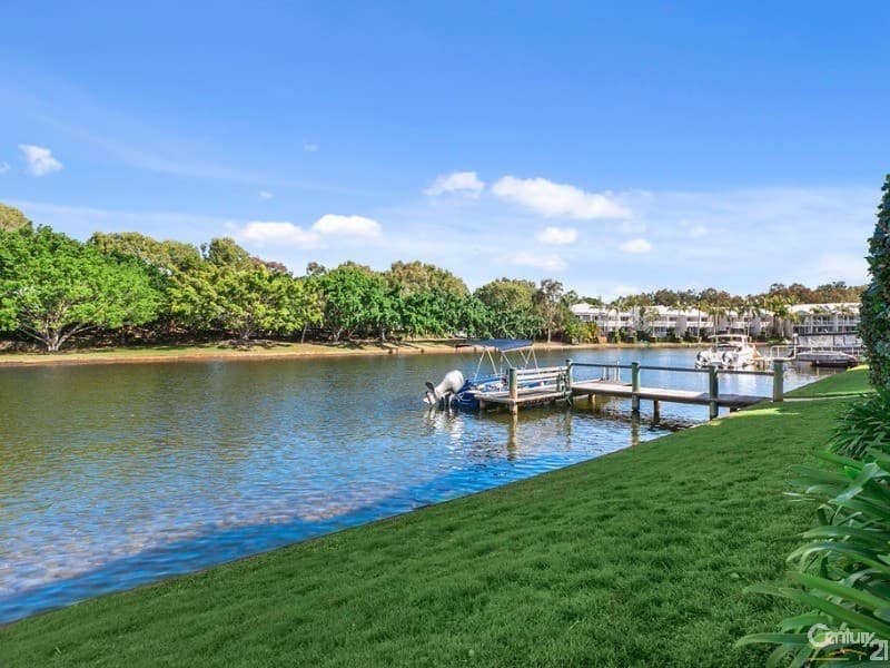 4/5 Hygieta Street, Noosa Waters, QLD, 4566, Noosa Waters - Thumbnail 6