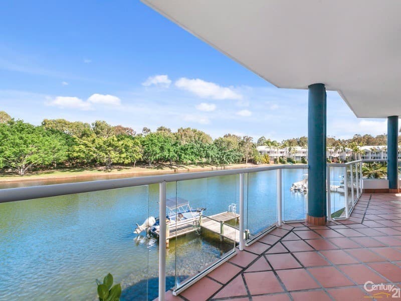 4/5 Hygieta Street, Noosa Waters, QLD, 4566, Noosa Waters - Image 1