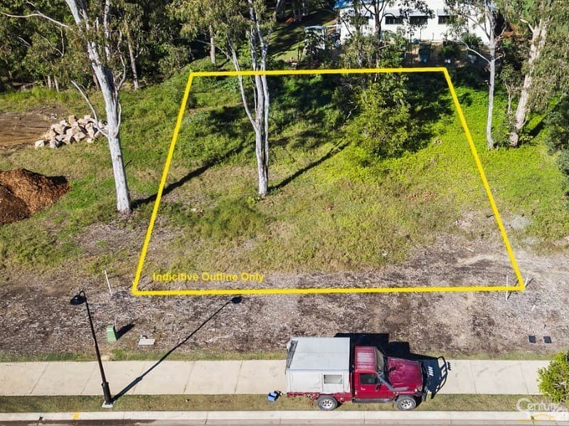 6/18 Lanyana Way, Noosa Heads, QLD, 4567, Tewantin - Image 1