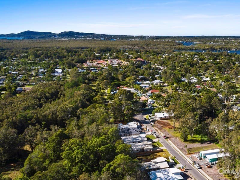 6/18 Lanyana Way, Noosa Heads, QLD, 4567, Tewantin - Thumbnail 3