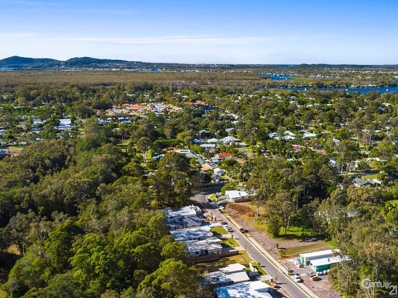 6/18 Lanyana Way, Noosa Heads, QLD, 4567, Tewantin - Thumbnail 4