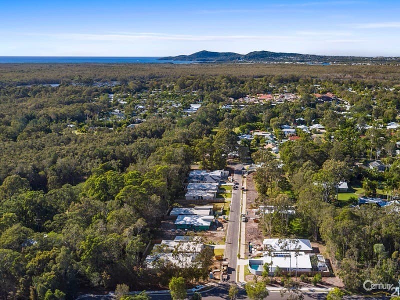 6/18 Lanyana Way, Noosa Heads, QLD, 4567, Tewantin - Thumbnail 5