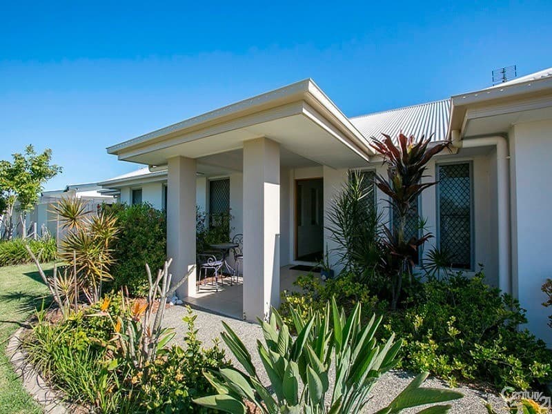 42 Glen Abby Avenue, Peregian Springs, QLD, 4573, Peregian Springs - Image 1