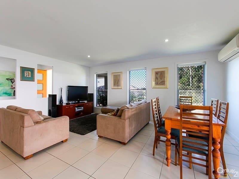 42 Glen Abby Avenue, Peregian Springs, QLD, 4573, Peregian Springs - Thumbnail 5