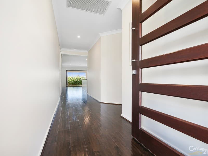6/18 Lanyana Way, Noosa Heads, QLD, 4567, Peregian Springs - Thumbnail 7