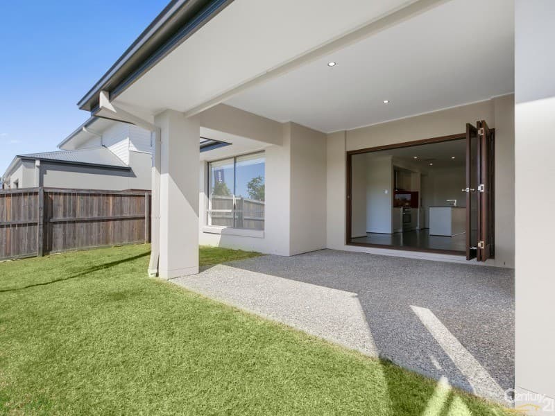 6/18 Lanyana Way, Noosa Heads, QLD, 4567, Peregian Springs - Thumbnail 3