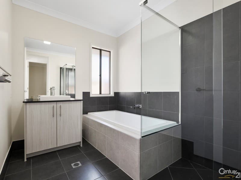 6/18 Lanyana Way, Noosa Heads, QLD, 4567, Peregian Springs - Thumbnail 8