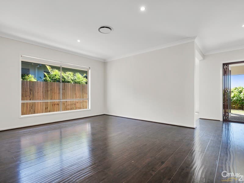 6/18 Lanyana Way, Noosa Heads, QLD, 4567, Peregian Springs - Thumbnail 6