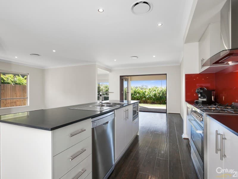 6/18 Lanyana Way, Noosa Heads, QLD, 4567, Peregian Springs - Thumbnail 5